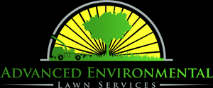 Logo Design by Hridoy Mizi 2 for this project | Design: #30144676