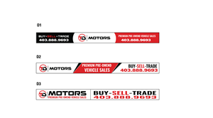 Banner-Design von uk für dieses Projekt | Design #29775078