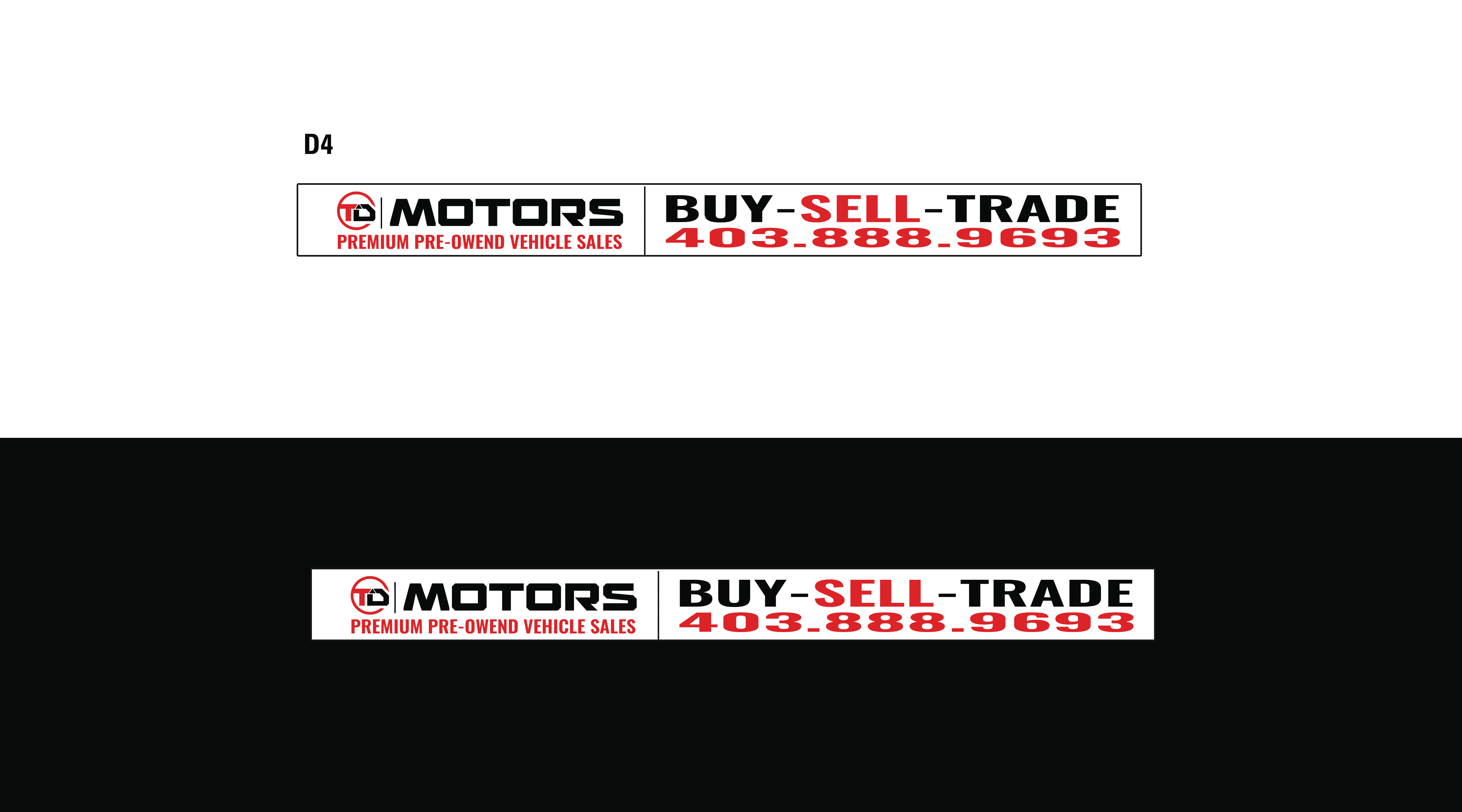 Banner-Design von uk für dieses Projekt | Design #29777457