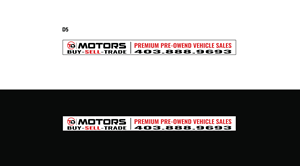 Banner-Design von uk für dieses Projekt | Design: #29781231