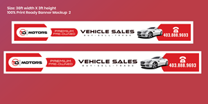 Banner-Design von Expert Designer für dieses Projekt | Design: #29776513