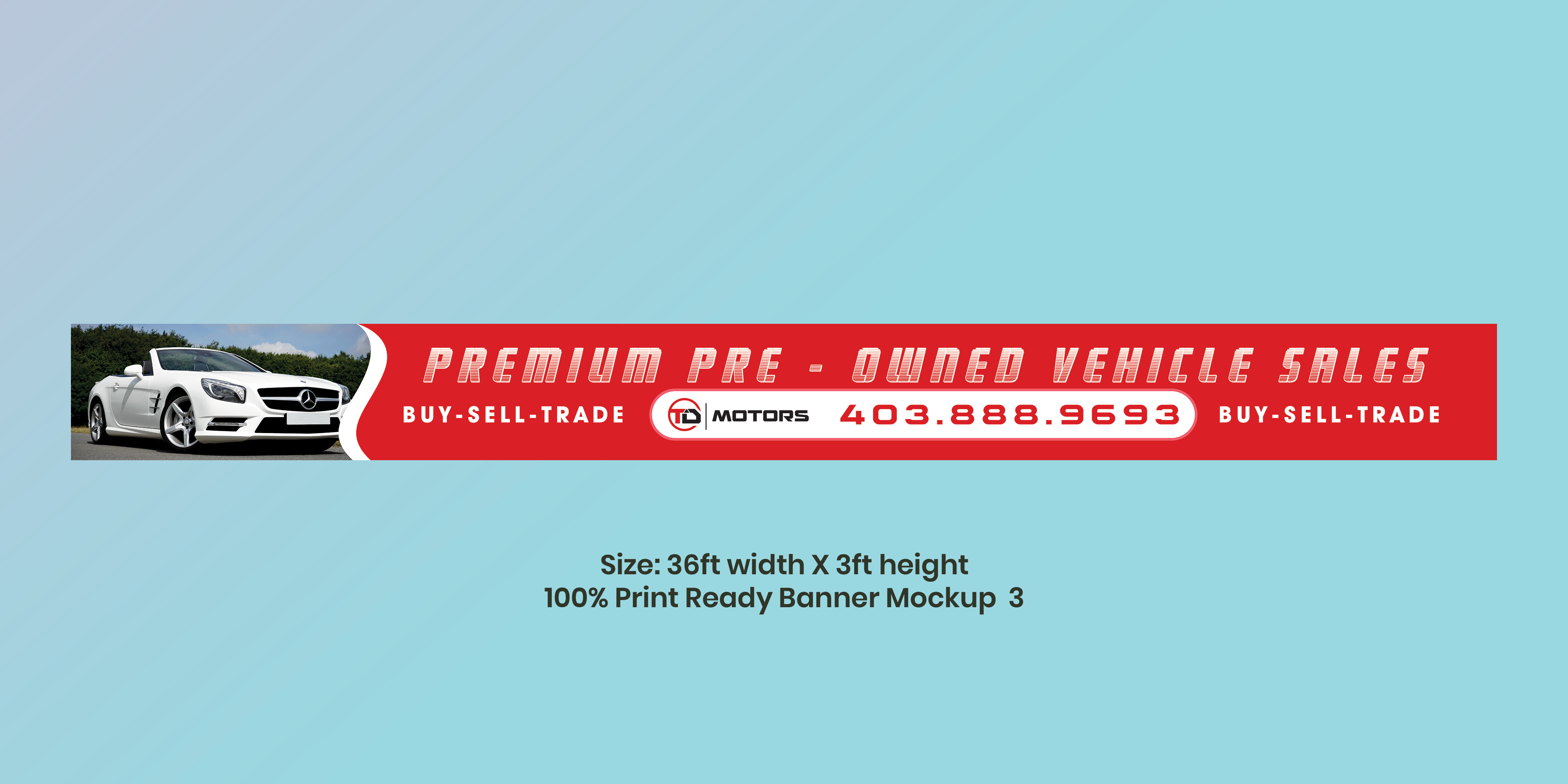Banner Ad Design by Expert Designer for this project | Design #29777626