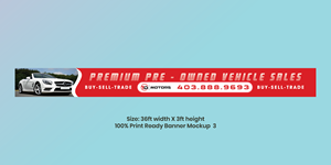 Banner-Design von Expert Designer für dieses Projekt | Design: #29777626