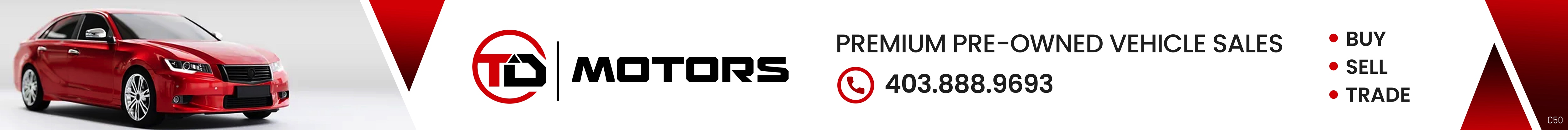 Banner Ad Design by pb for this project | Design #29779209