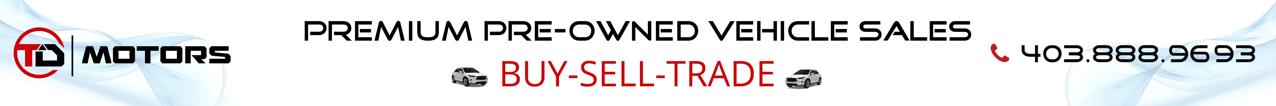 Diseño De Banner Publicitario por pb para este proyecto | Diseño #29779210