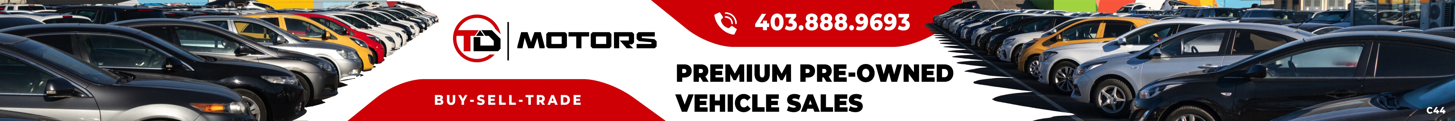 Banner Ad Design by pb for this project | Design #29779211