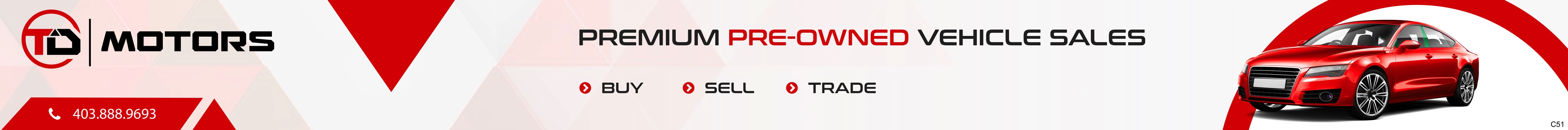 Banner Ad Design by pb for this project | Design #29779212