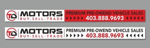 Banner-Design von Maestroto für dieses Projekt | Design #29778601