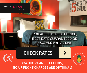 Banner Ad Design by Attaf Othman for this project | Design #3081191