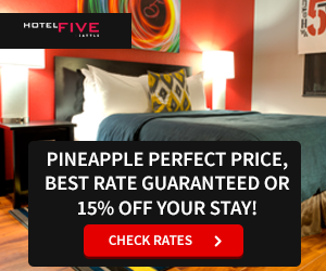 Banner Ad Design by Attaf Othman for this project | Design #3081480
