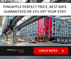 Banner Ad Design by Attaf Othman for this project | Design #3081483