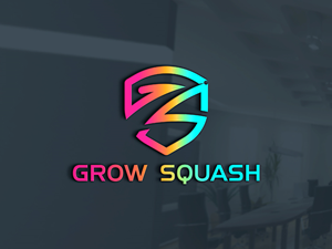 Design de Logo par Uhm@design pour US Squash | Design : #29776279