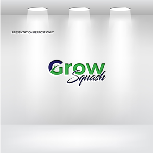 Design de Logo par RS_Design pour US Squash | Design : #29789312