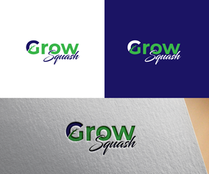 Design de Logo par RS_Design pour US Squash | Design : #29789313