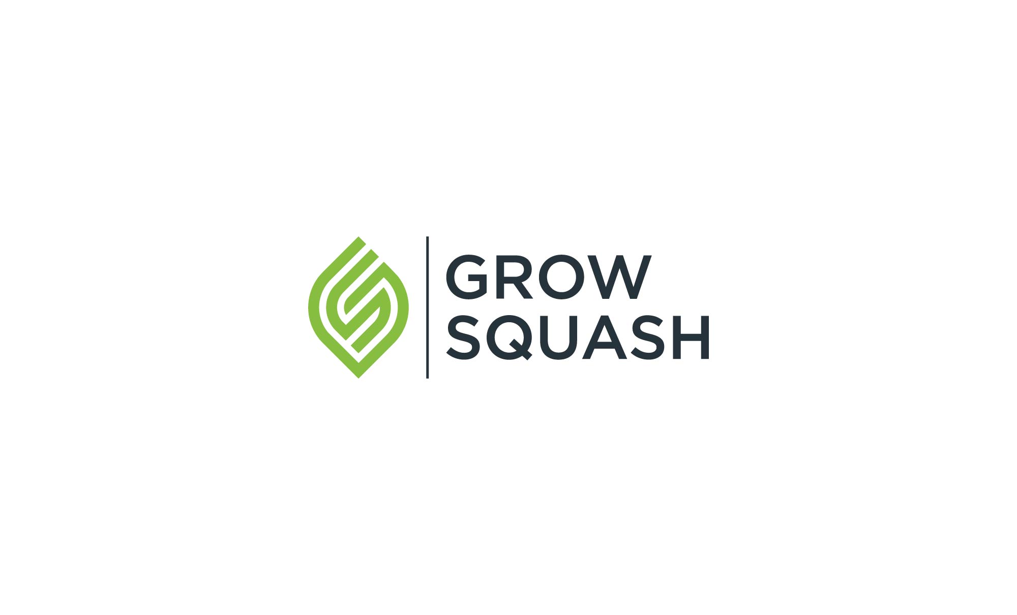 Logo-Design von FransiskaDesign für US Squash | Design #29804809