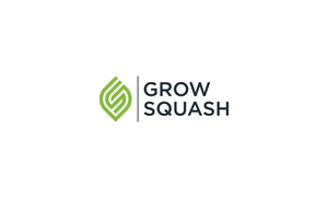 Design de Logo par FransiskaDesign pour US Squash | Design : #29804809