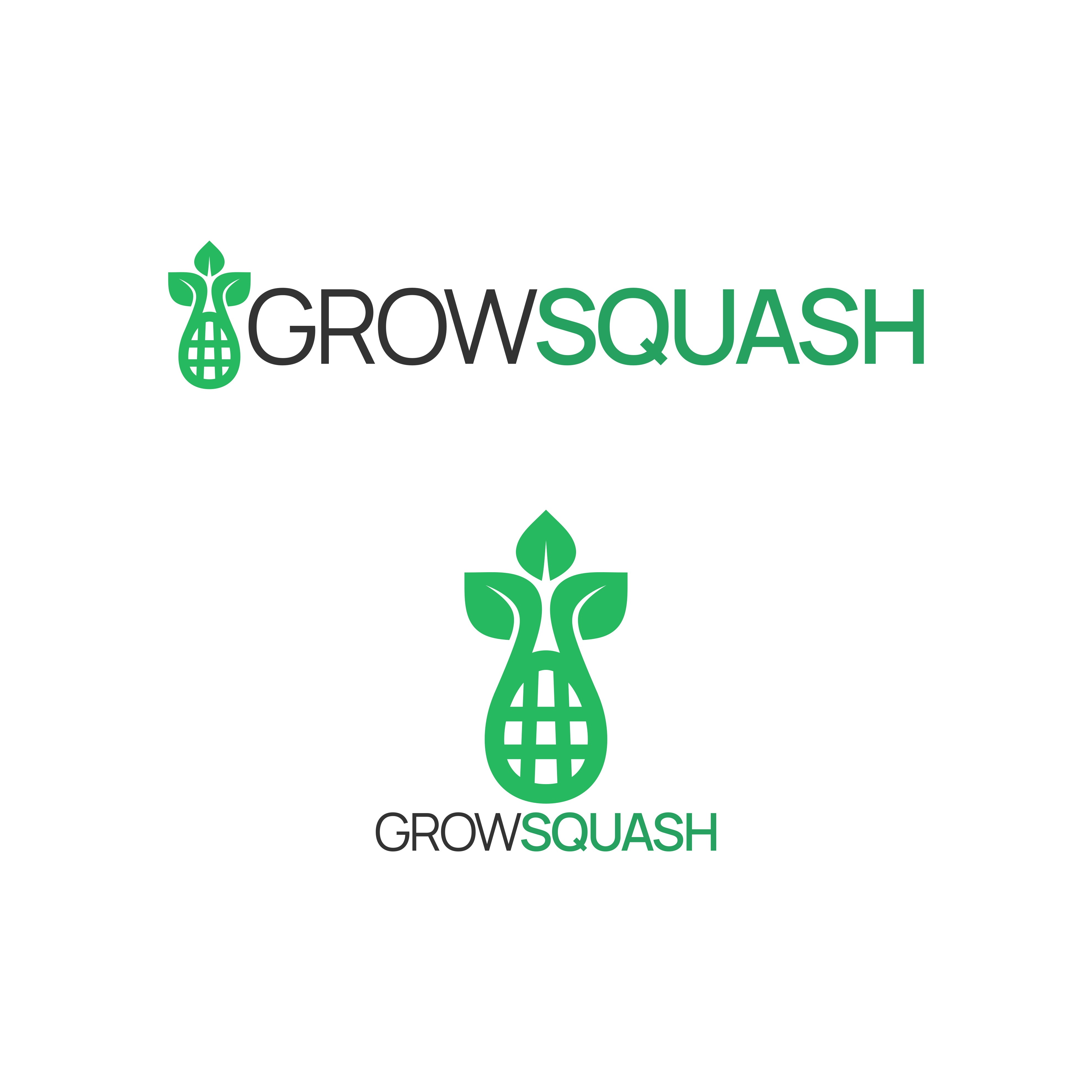Logo-Design von marunstudio für US Squash | Design #29784930