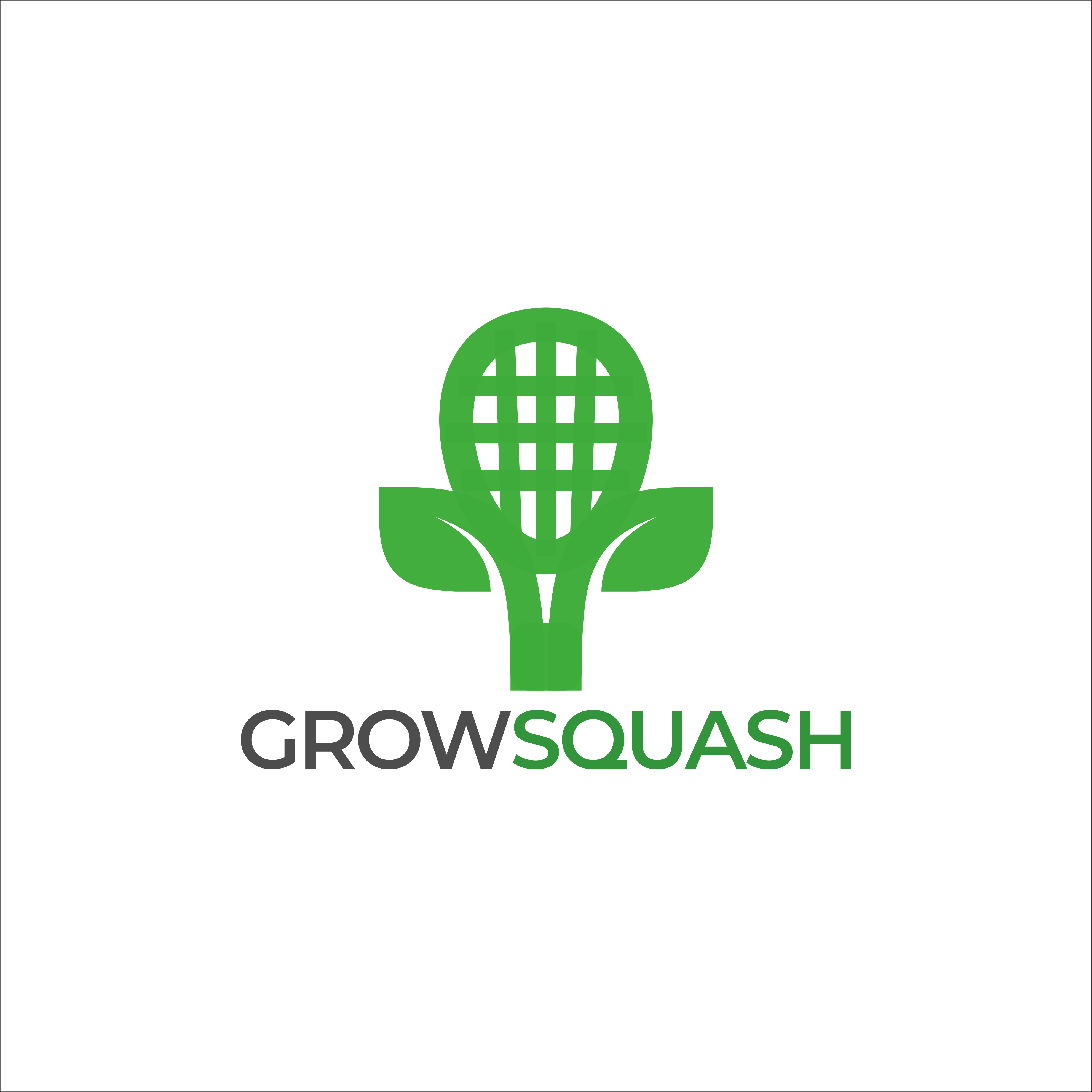 Logo-Design von marunstudio für US Squash | Design #29800887