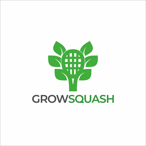 Design de Logo par marunstudio pour US Squash | Design : #29800889