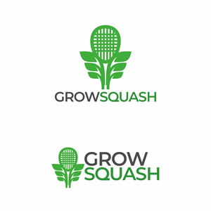 Design de Logo par marunstudio pour US Squash | Design : #29800893