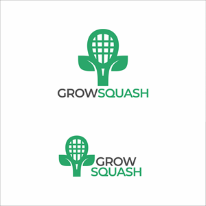 Logo Design by marunstudio