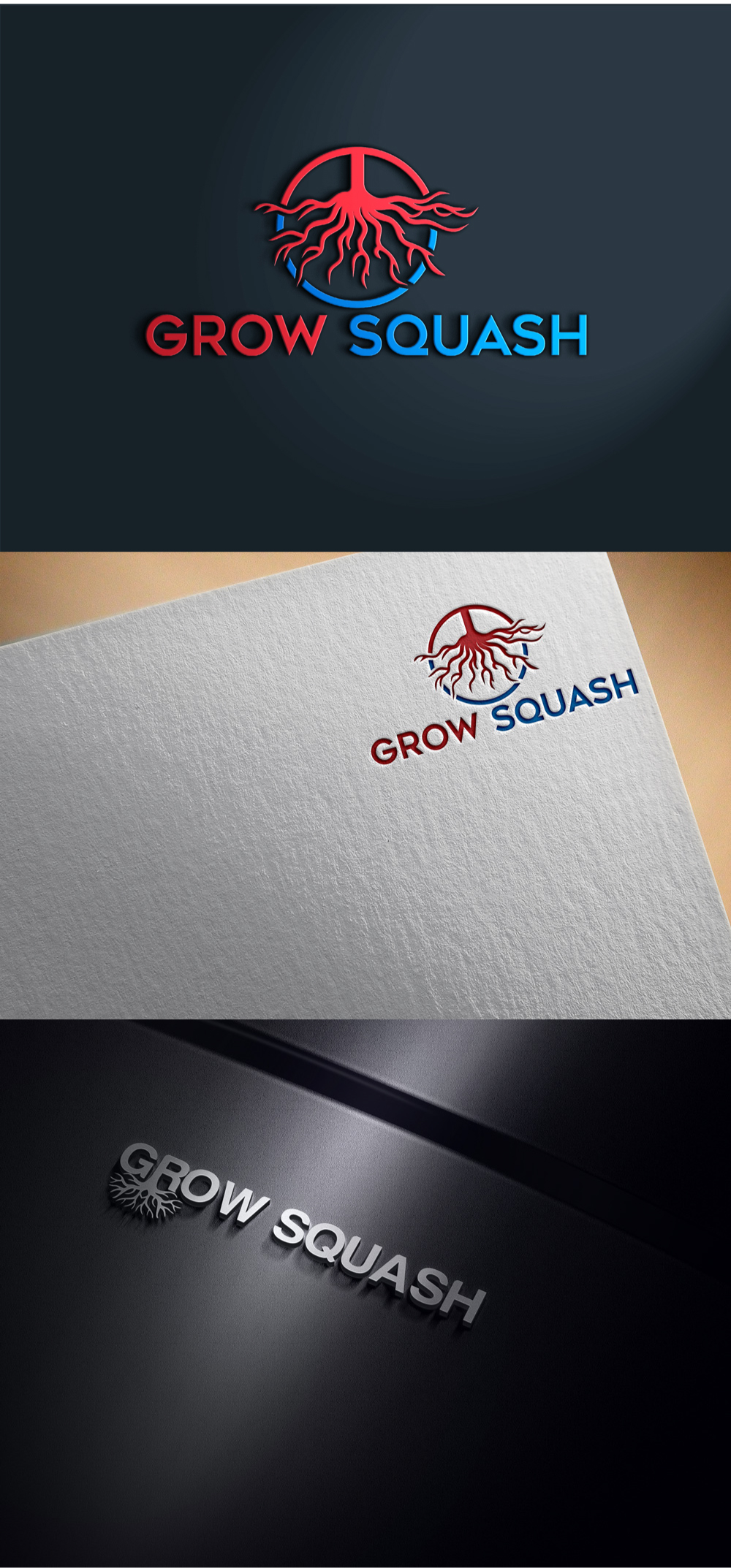 Design de Logo par creativee pour US Squash | Design #29789881