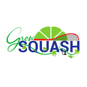 Design de Logo par pinoy_azkals71 pour US Squash | Design : #29791709
