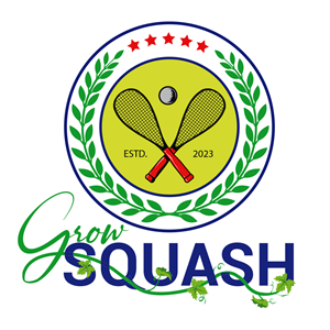 Design de Logo par pinoy_azkals71 pour US Squash | Design : #29792668