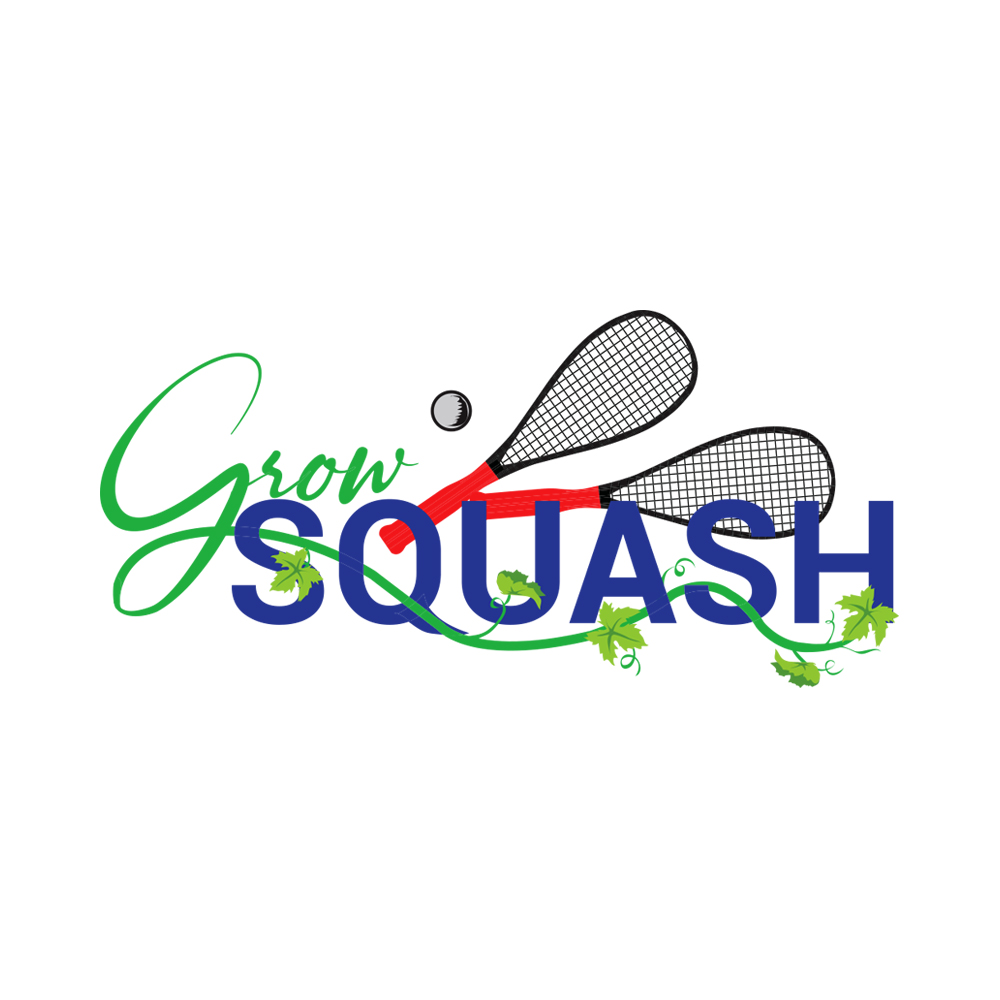 Logo-Design von pinoy_azkals71 für US Squash | Design #29792671