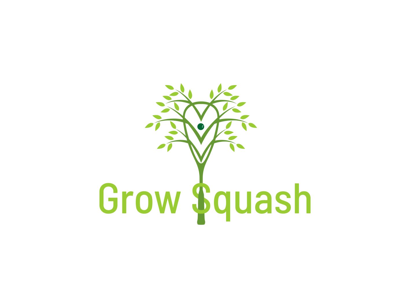 Logo Design by BNdesigner for US Squash | Design #29791353
