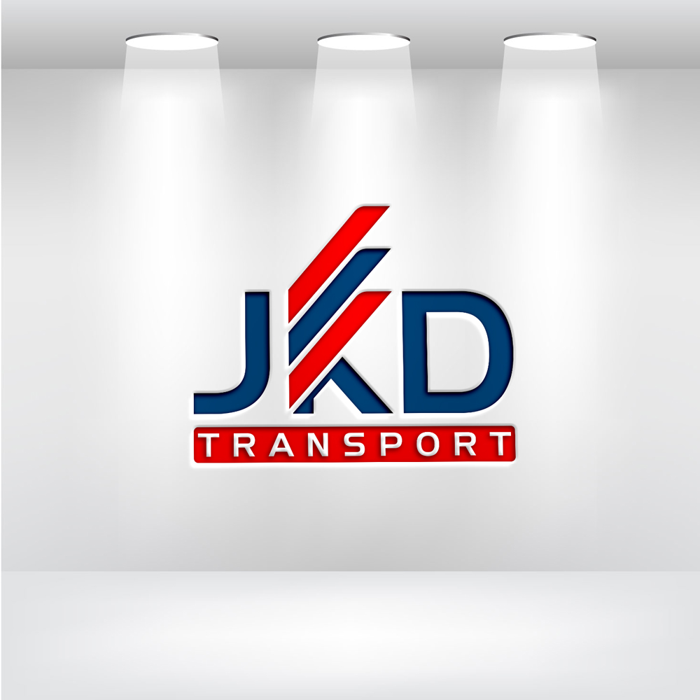 Logo Design by Uhm@design for this project | Design #29776009