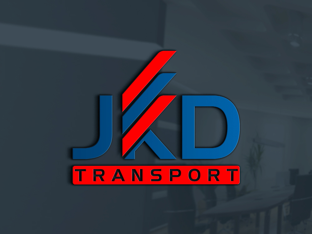 Logo Design by Uhm@design for this project | Design #29776010