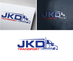 Logo Design by Om Namah Shivay for this project | Design: #29785378