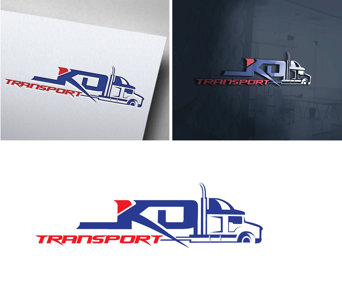 Logo Design by Om Namah Shivay for this project | Design #29785379