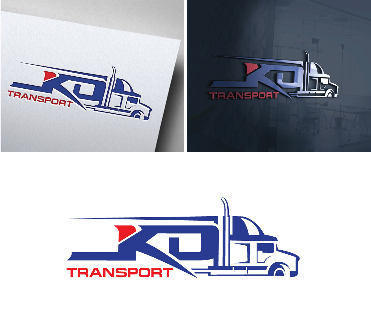 Logo Design by Om Namah Shivay for this project | Design #29785380