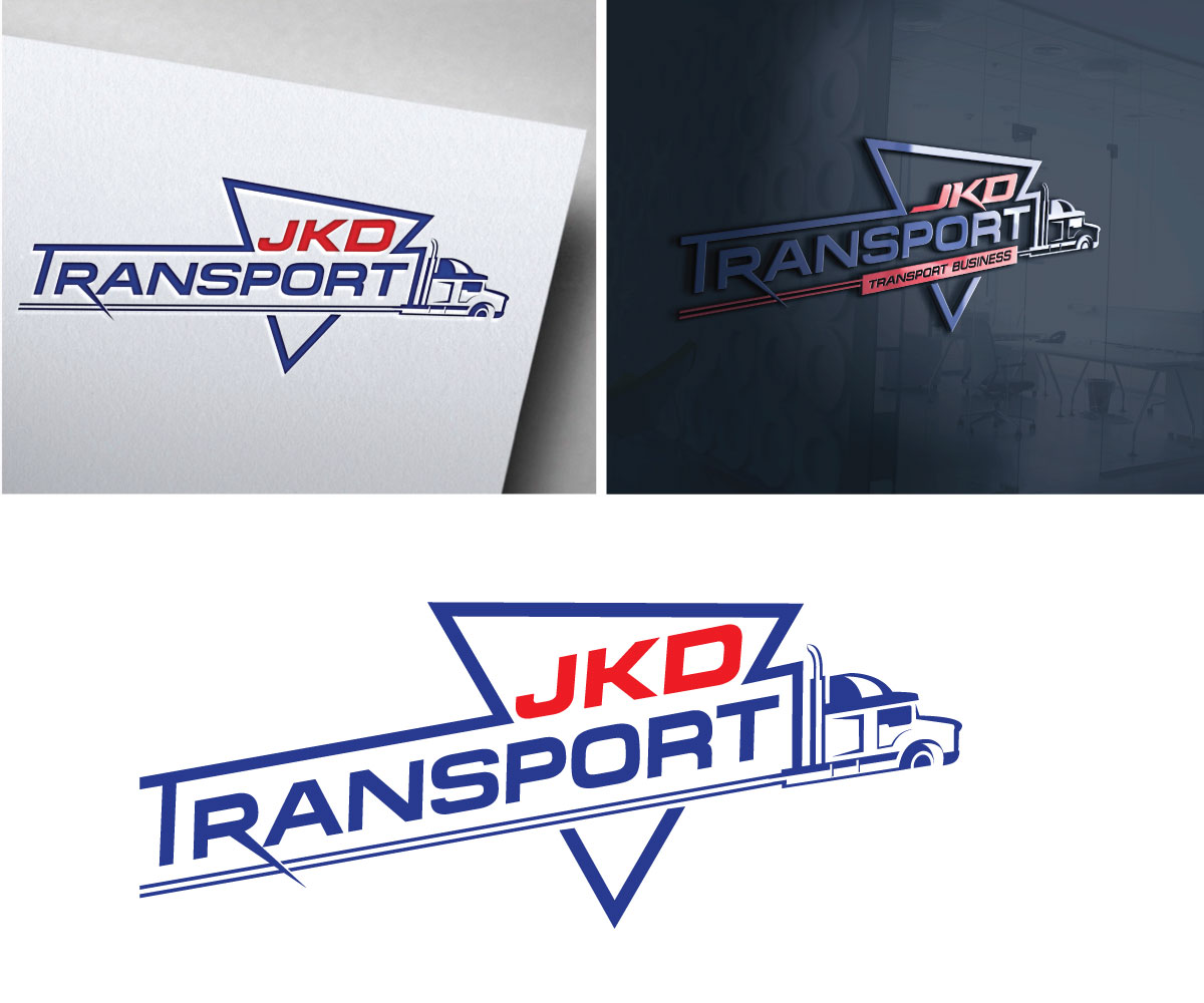 Logo Design by Om Namah Shivay for this project | Design #29785381