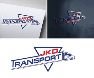 Logo Design by Om Namah Shivay for this project | Design: #29785381