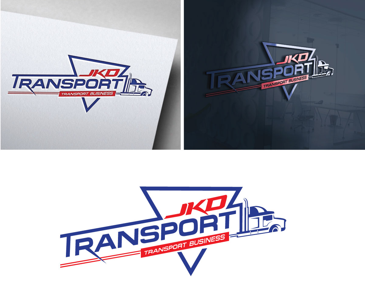 Logo Design by Om Namah Shivay for this project | Design #29785383