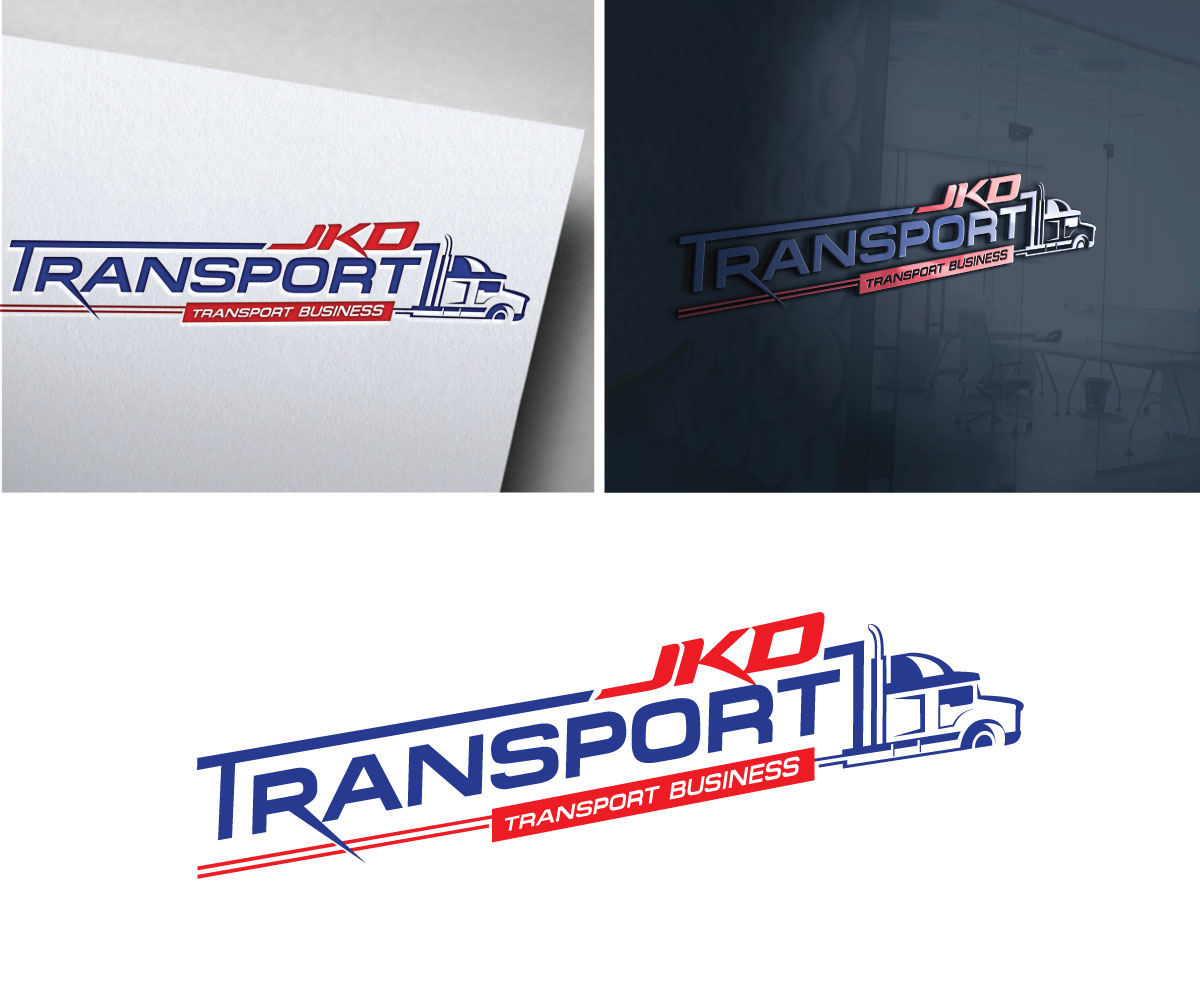 Logo Design by Om Namah Shivay for this project | Design #29792664