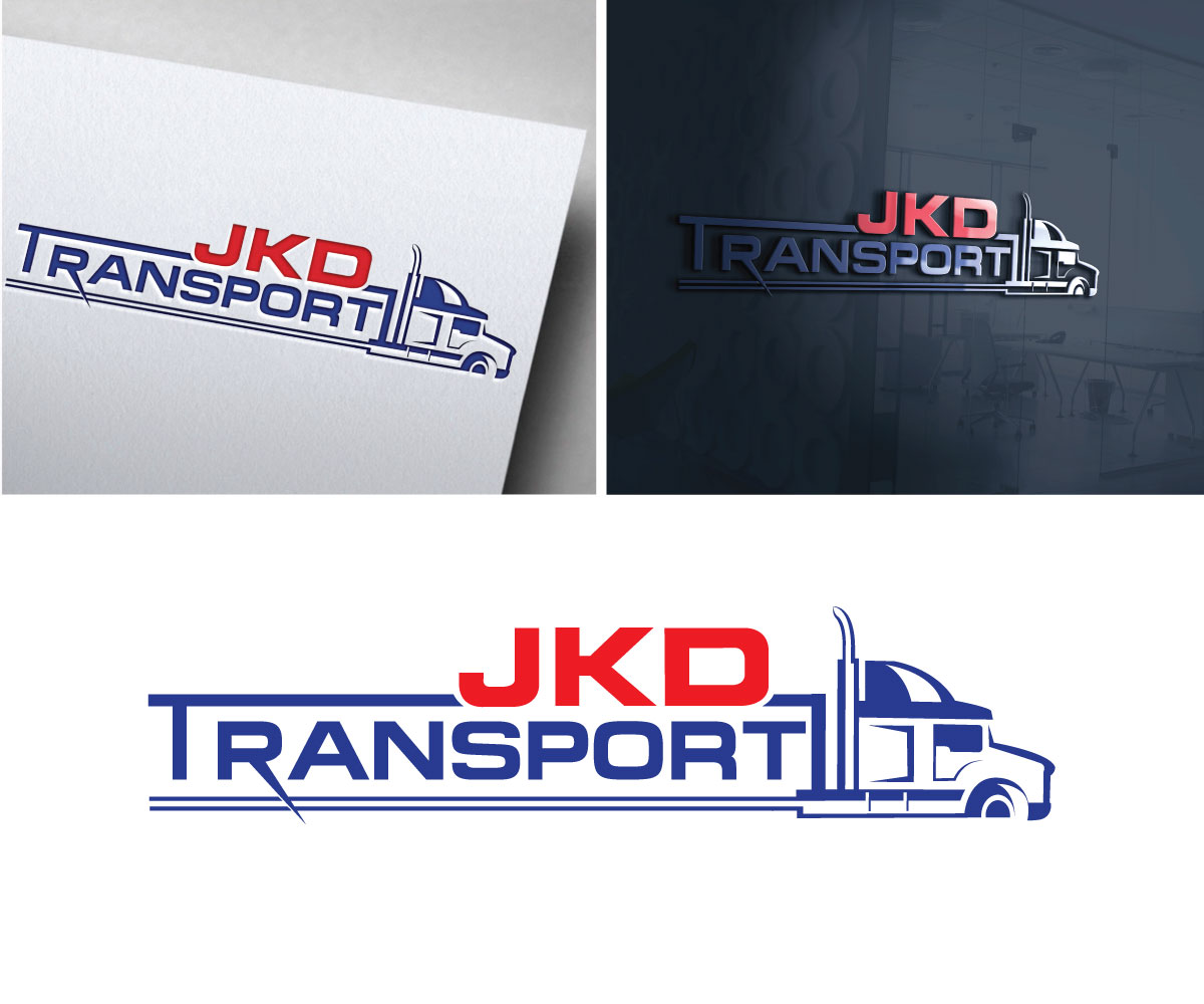 Logo Design by Om Namah Shivay for this project | Design #29792665