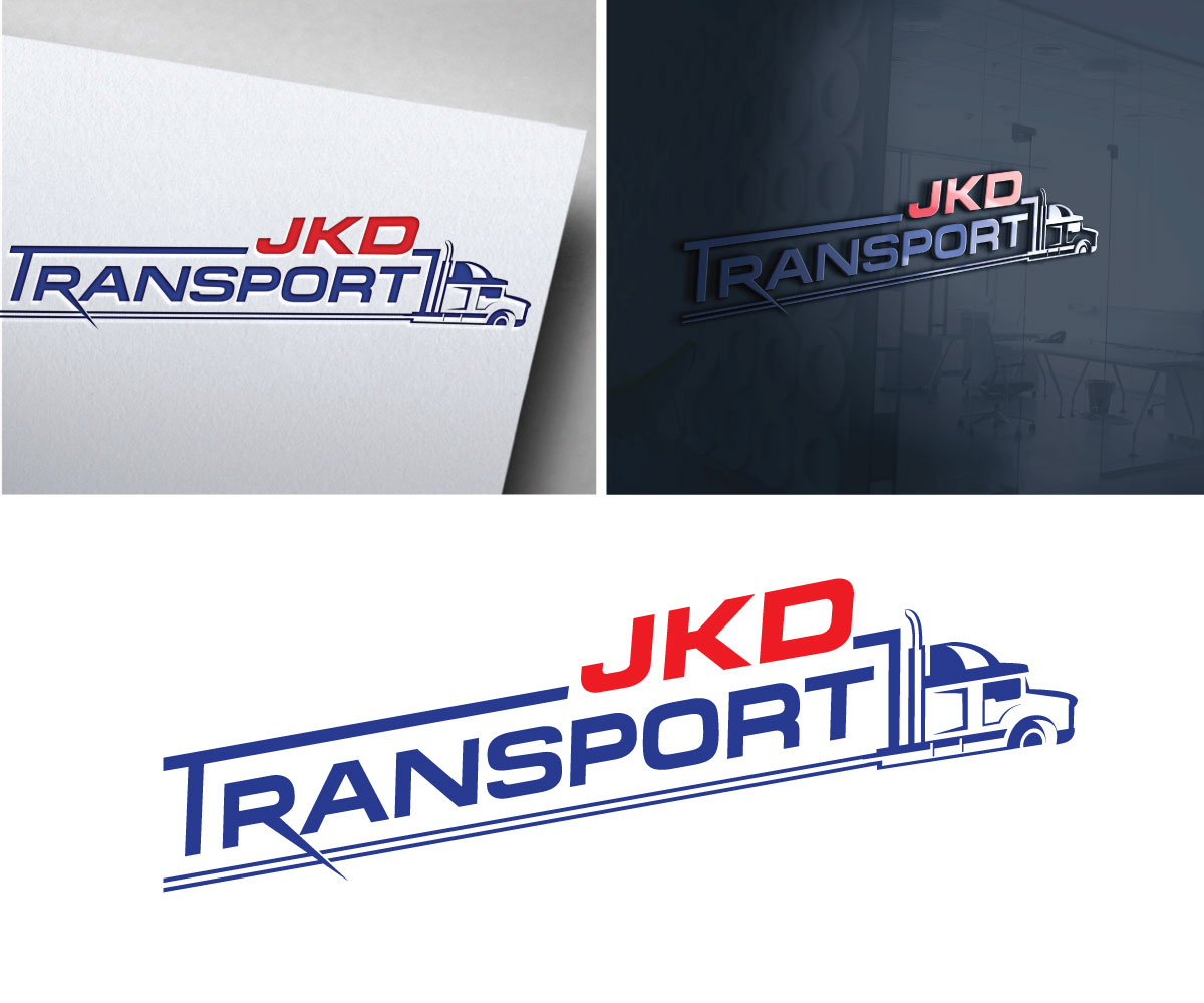 Logo Design by Om Namah Shivay for this project | Design #29792667