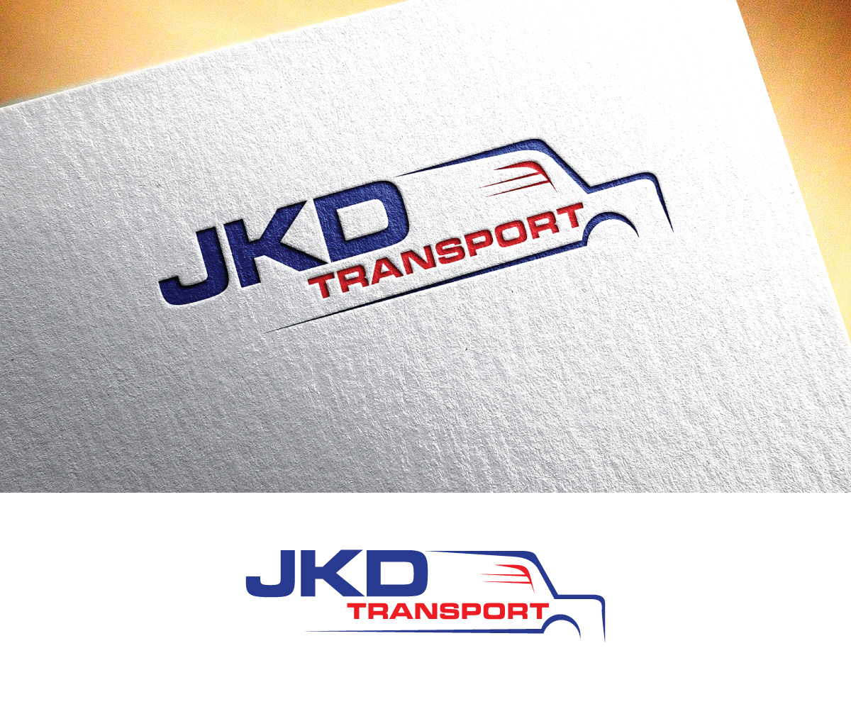 Logo Design by sol design2 for this project | Design #29777377