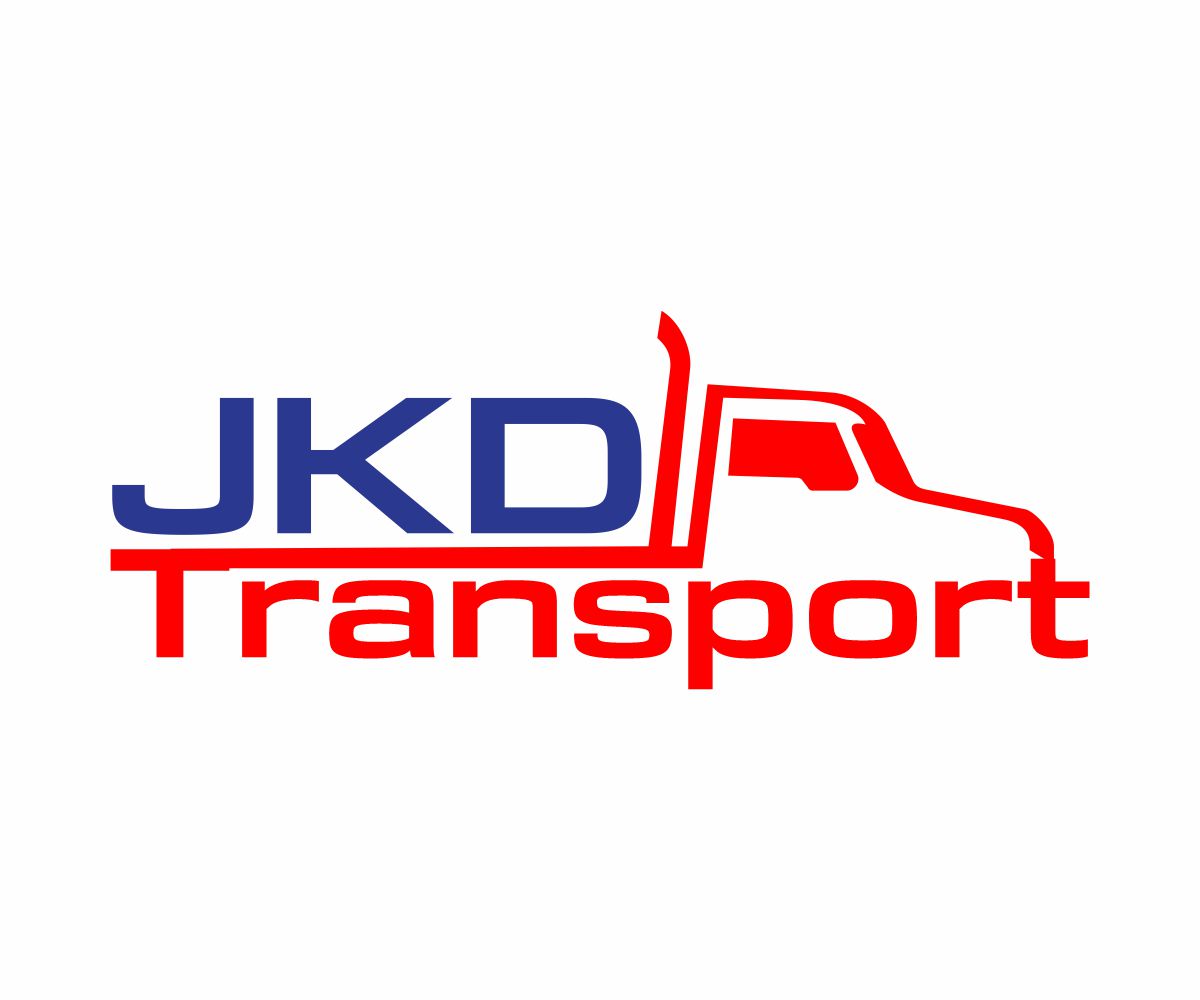 Logo Design by Thati Designs for this project | Design #29779740