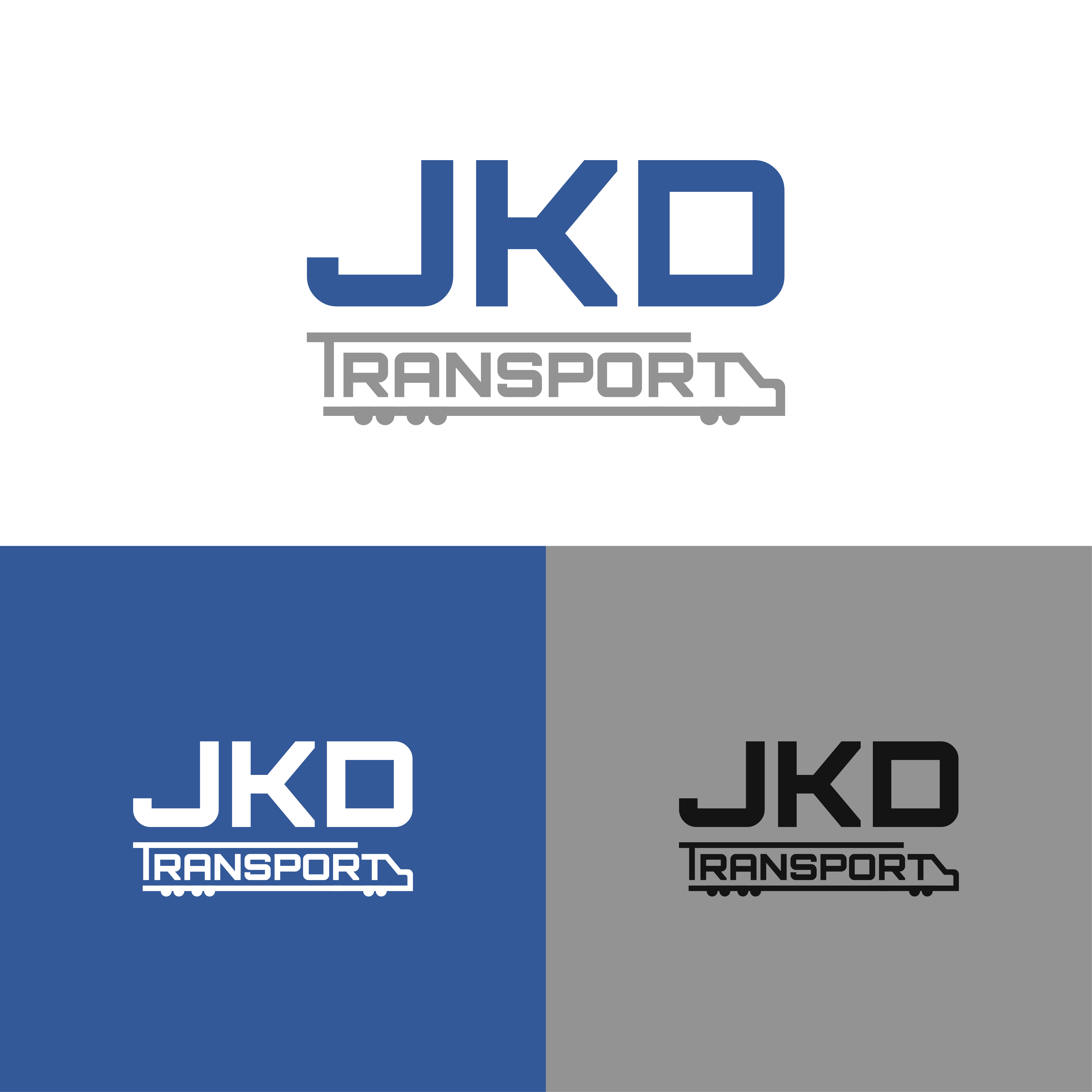 Logo Design by Choiresia.id for this project | Design #29776274