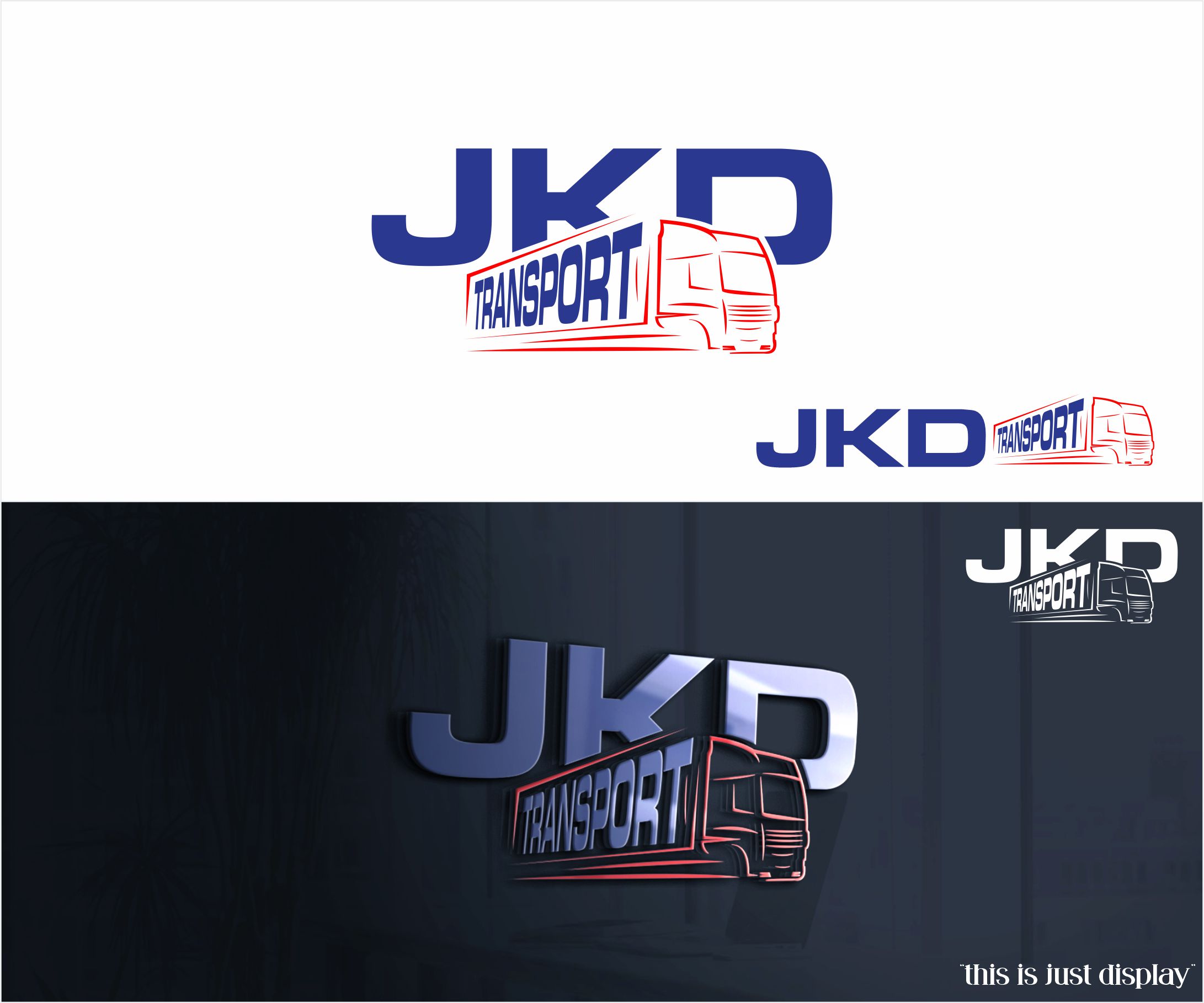 Design de Logo par alkaline pour ce projet | Design #29778556