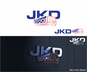 Design de Logo par alkaline pour ce projet | Design : #29778556