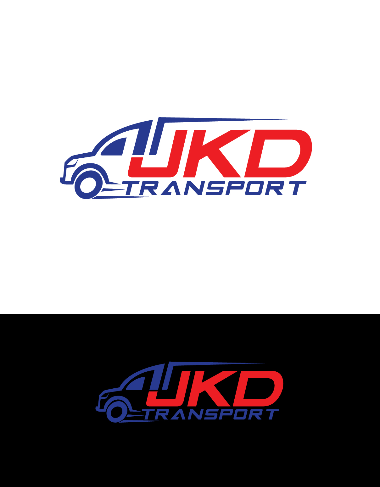Logo Design by LogoPoko for this project | Design #29779352
