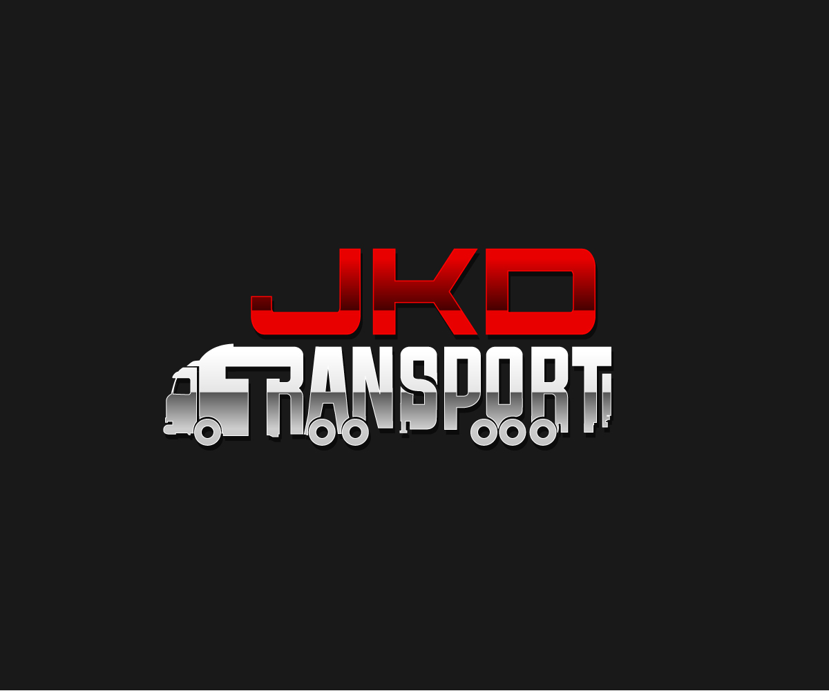 Logo-Design von Paint-Tools für dieses Projekt | Design #29777847