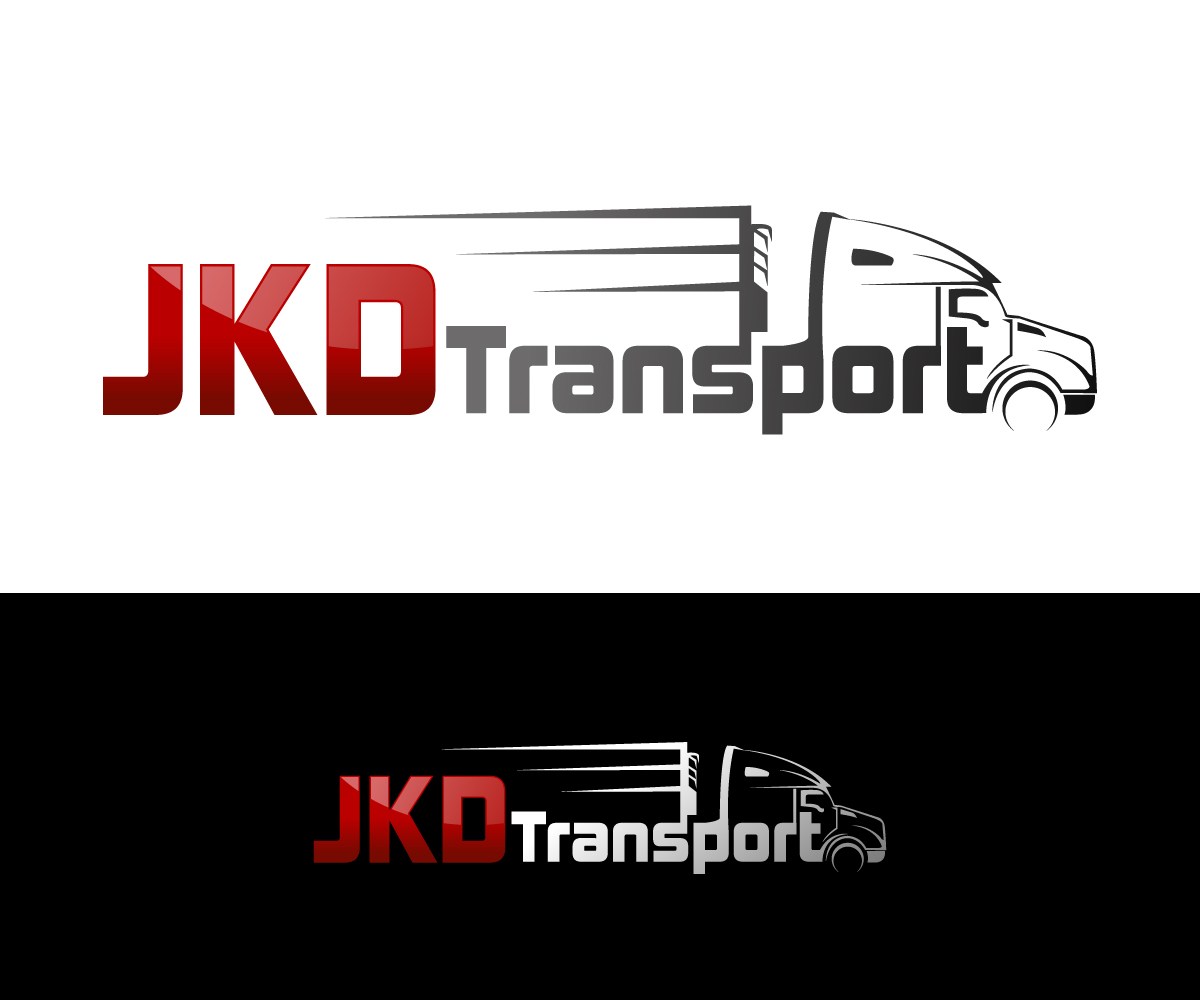 Logo Design by Paint-Tools for this project | Design #29777848