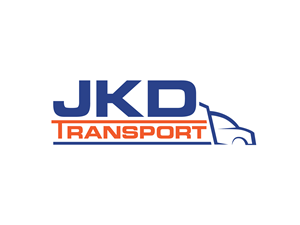 Logo Design by renderman